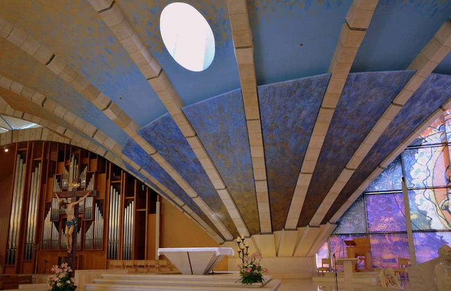 Private Tour of San Giovanni Rotondo - Foto 2