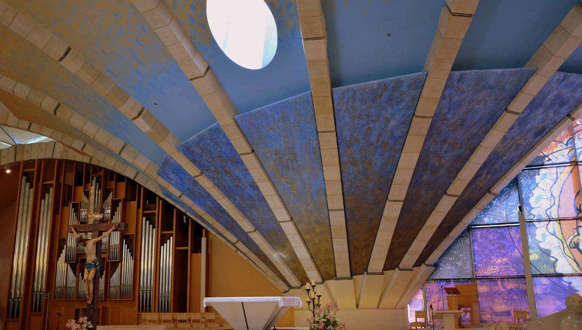 Private Tour of San Giovanni Rotondo - Foto 2