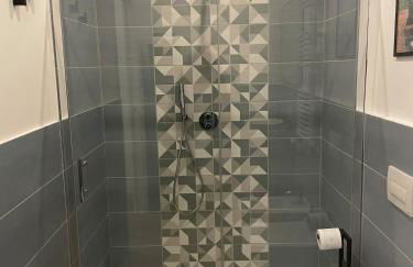 Loft C-A-L Mole Antonelliana To - Foto 42