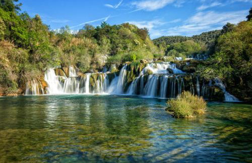 Studio Apartment Carpe Diem - Foto 29