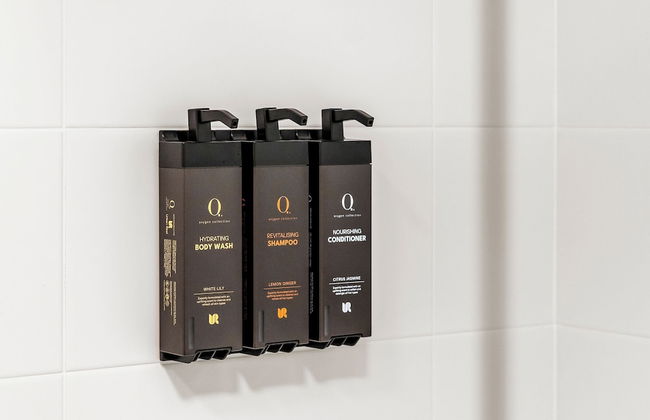 Bondi Beach Apartments by Urban Rest - Foto 7