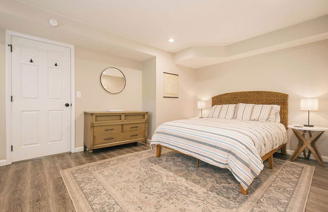 Alpine Cove by Taylor Made Deep Creek - Foto 10