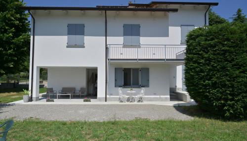 Nido delle colline - Foto 3