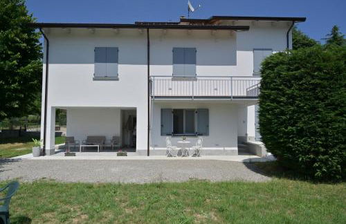 Nido delle colline - Foto 3