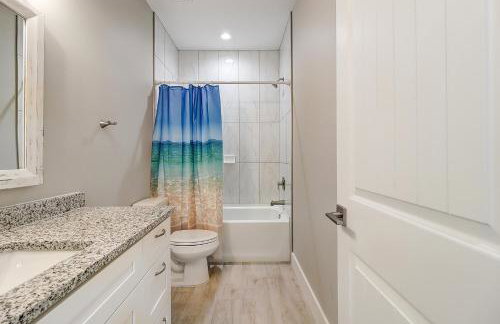 Fulton Breeze SP171 - Foto 59