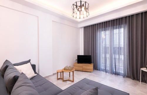 Lithies Zante Living - Foto 70