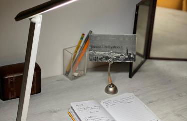 Pinerolo medievale - Photo 26