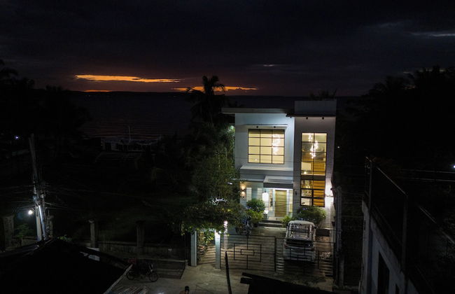 RLJ Beach House - Foto 10
