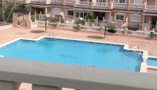 Apartamento Carabassi - Foto 5