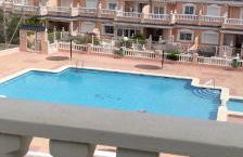 Apartamento Carabassi - Foto 5