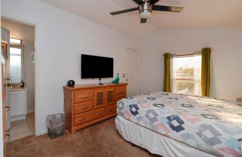 Sunny South Facing Pool with Hot Tub and Lake View Near Disney - Foto 59