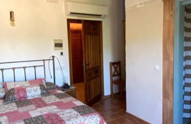 Casa Rural TorreMontero Apartamentos - Foto 30