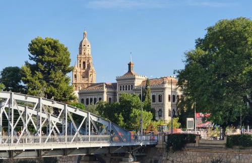 Apartamento San Juan 1 - Foto 28