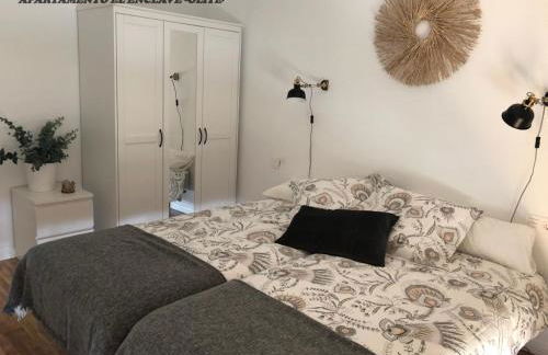 Apartamento Turístico El Enclave - Foto 28