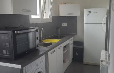 Nice modern house, bright and quiet assured - Foto 8