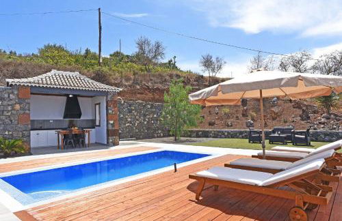 Casa La Florida - Foto 8