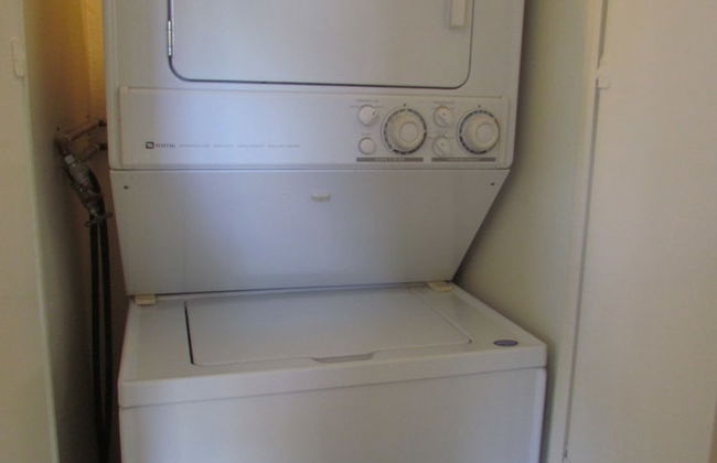 Next to Four Season Hotel, Luxury Apartment - Foto 9