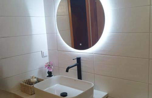 Seashell Holiday Studios - Foto 22