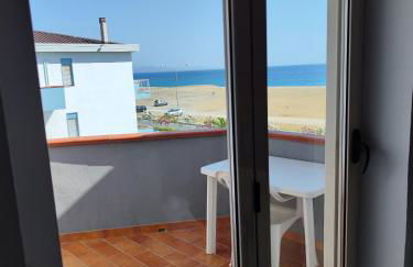 Casa Ischia - Foto 11