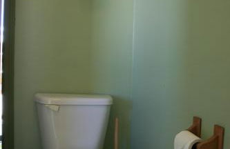 Crooked River Ranch Cabins - Foto 26