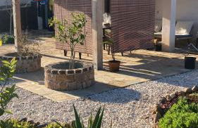 Domu in su satu - Foto 21