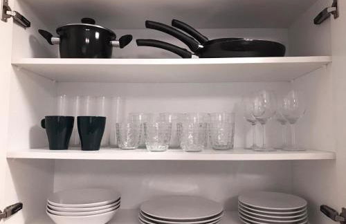 MONTECERRAO I (GARAJE Y WIFI GRATIS) - Foto 12