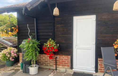 The Little Red Lion Thorpe - Foto 2