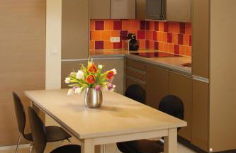 Hapimag Ferienwohnungen Hörnum - Foto 18