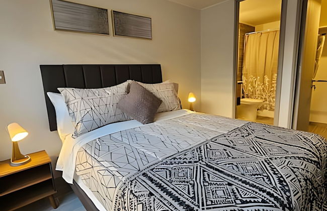 Oceana Suites Eco España - Foto 5