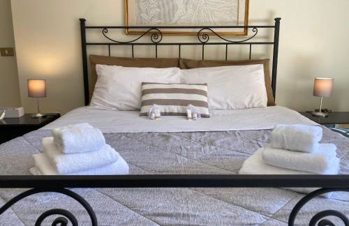 Villino a Manziana-Roma - Foto 1