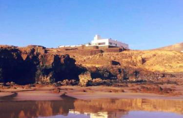 Playa Marina Eco Beach Villa - Foto 1