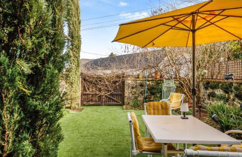 Chez Poton - Foto 28