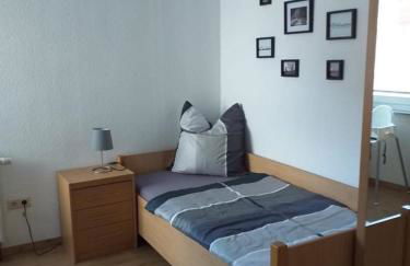 Dat Sottje Huus - Foto 13