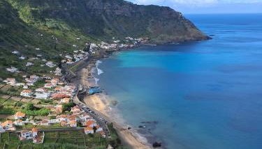 Casa dos Magalhães - Foto 1