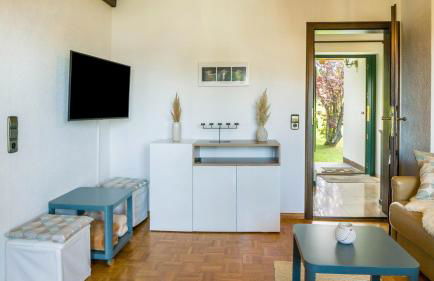 Schluchseeoase - Foto 6