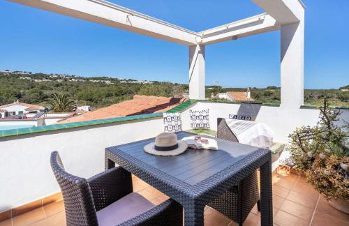 Tina apartment - Foto 13