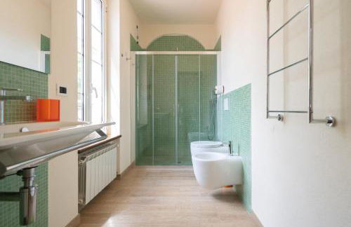 Il Giardino del Sole - Lavanda - Foto 15