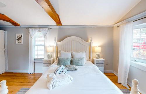 Portview Paradise - Foto 25