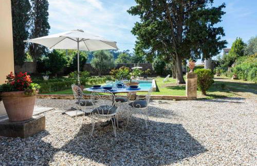 Villa Tambellini de Fondra by MMega - Foto 7