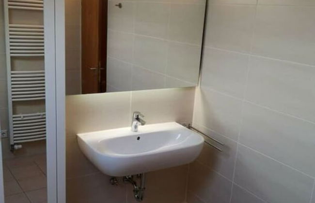 \"seagull Street\" 21 Merchant - Foto 12