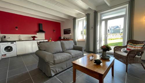 Gites La Ville Pain - Foto 2