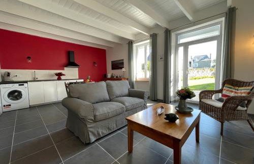 Gites La Ville Pain - Foto 2