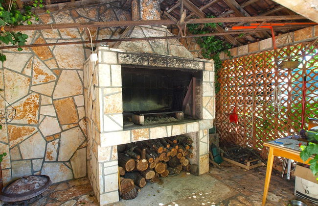 Apartment 1410 - Foto 35