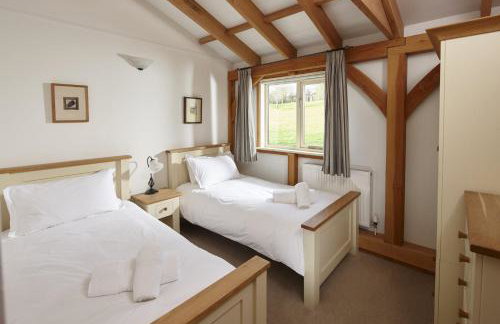 Torr Cottage - Photo 4