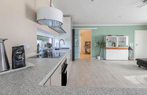 Wohnung Deluxe - Foto 8