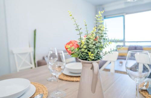 Veneziola Sunset - Foto 16