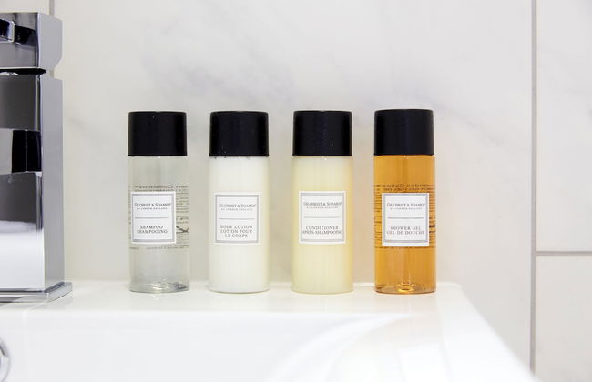 Virginia House by City Living London - Foto 69