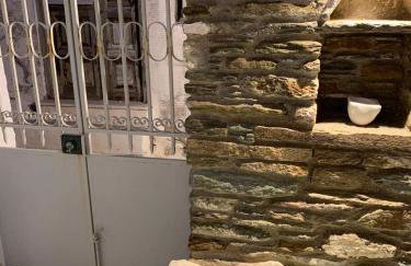 Serenity Living Platia, Tinos - Foto 44