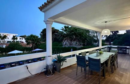 Fonte Santa by Check-in Portugal - Foto 14