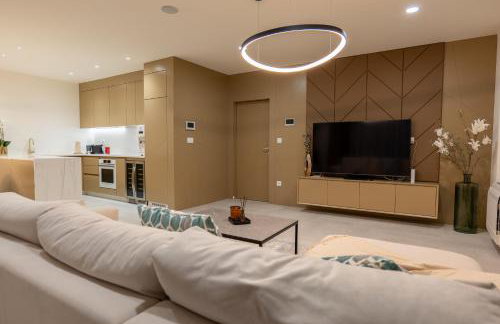 Artorius Duba - Photo 47